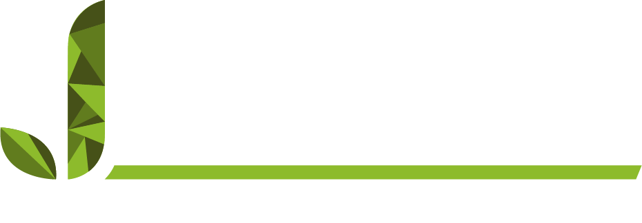 J Urbano Eventos